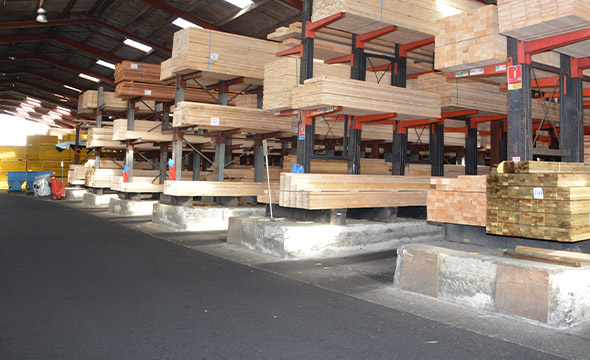 achats-logistique-uab-cooperative-bois-vendee-charente