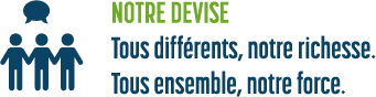 notre-devise