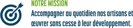 notre-mission