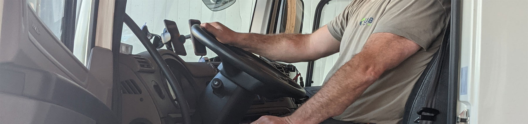 offre-emploi-chauffeur-uab-cooperative-vendee