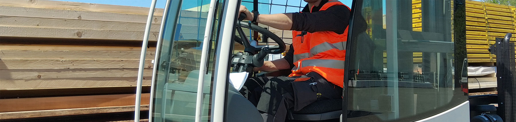 offre-emploi-preparateur-de-commande-uab-cooperative-vendee