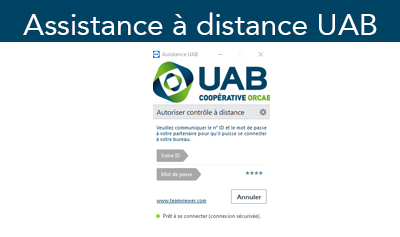 assistance-a-distance-uab
