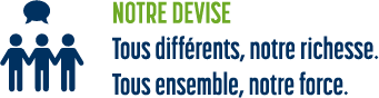 notre-devise