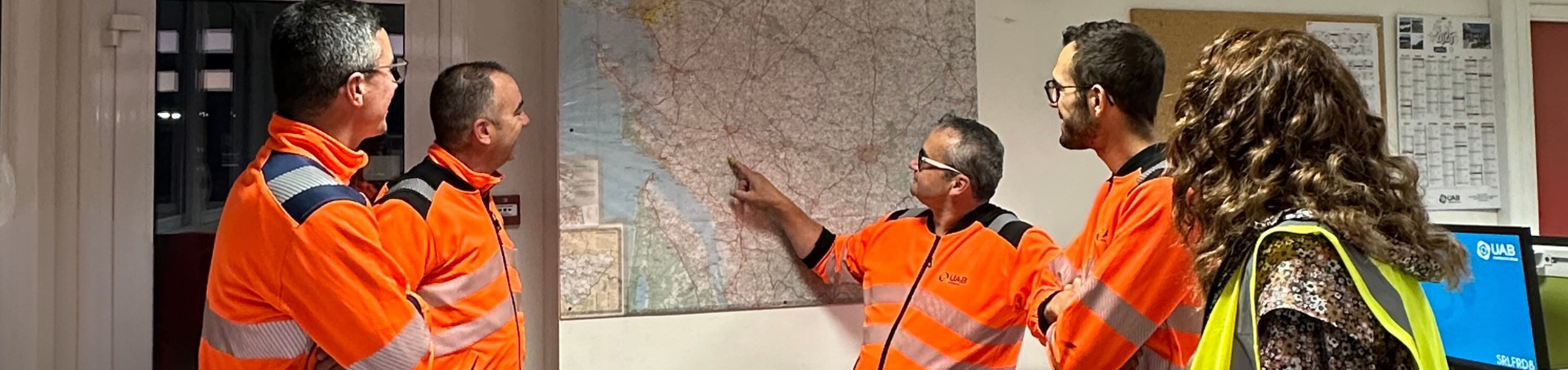 Bandeau - Chef d'équipe logistique(1)