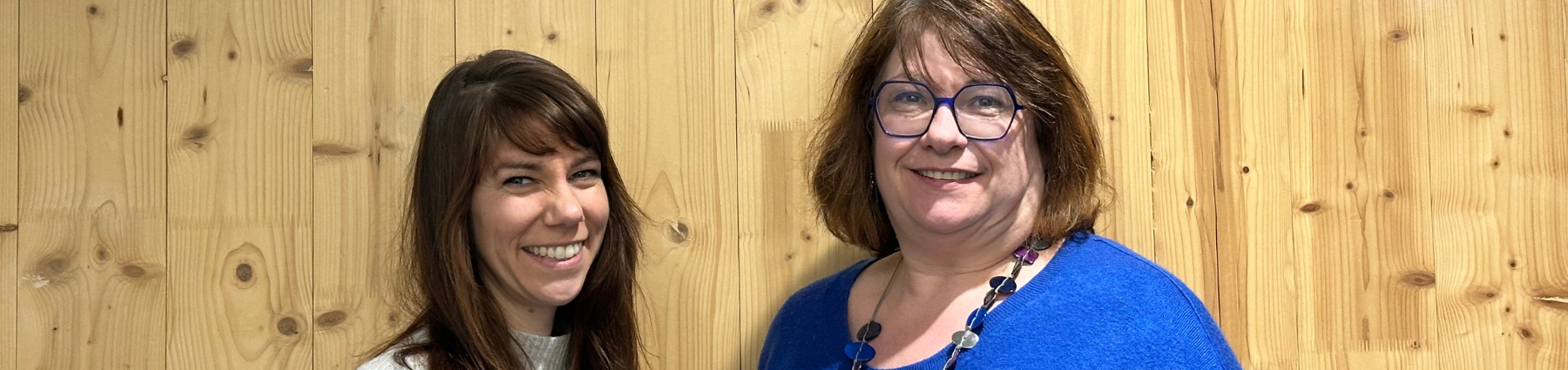 Bandeau - Assistant QHSE